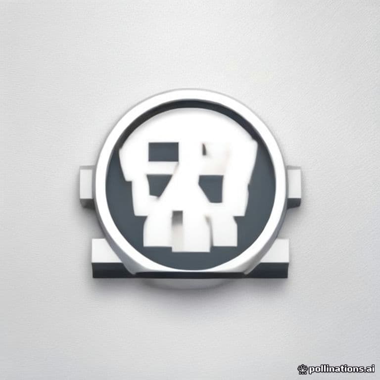 Logo constancia69b.com